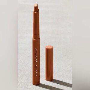 💛 2/$25 Fenty Beauty SHADOWSTIX LONGWEAR EYESHADOW STICK